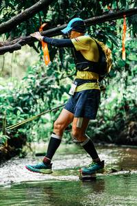 BIB: 
                            <button type="button" onclick="openModal(25291920)" class="btn btn-primary btn-sm float-right btn-popup" data-toggle="modal" data-target=".modal-high-quality">
                        <i class="fas fa-shopping-cart"></i> Add to Cart
                    </button>
                                            <button type="button" onclick="isThisMe(25291920, true)" class="btn btn-success btn-sm float-right btn-popup btn-isme hidden" data-toggle="tooltip" data-placement="bottom" title="นี่คือรูปของคุณใช่ไหม คลิกที่นี่เพื่อเอาเข้าอัลบั้ม">
                        <i class="fas fa-plus"></i> Add to album
                    </button>
                    <button type="button" onclick="isThisMe(25291920, false)" class="btn btn-warning btn-sm float-right btn-popup btn-isnotme hidden">
                        <i class="fas fa-ban"></i> Remove from album
                    </button>